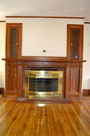 26 Abbott Road Dedham, MA 02026 - Photo 3 of 11 Gallery Image 3