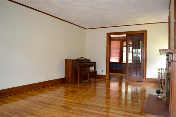26 Abbott Road Dedham, MA 02026 - Photo 4 of 11 Gallery Image 4