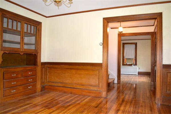 26 Abbott Road Dedham, MA 02026 - Photo 5 of 11 Gallery Image 5