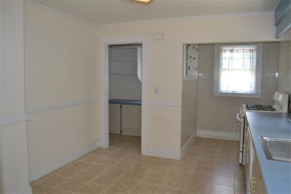 26 Abbott Road Dedham, MA 02026 - Photo 8 of 11 Gallery Image 8