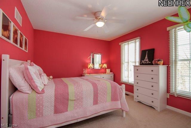 4523 Pinewood Path Akron, OH 44321 - Photo 17 of 25 Gallery Image 17