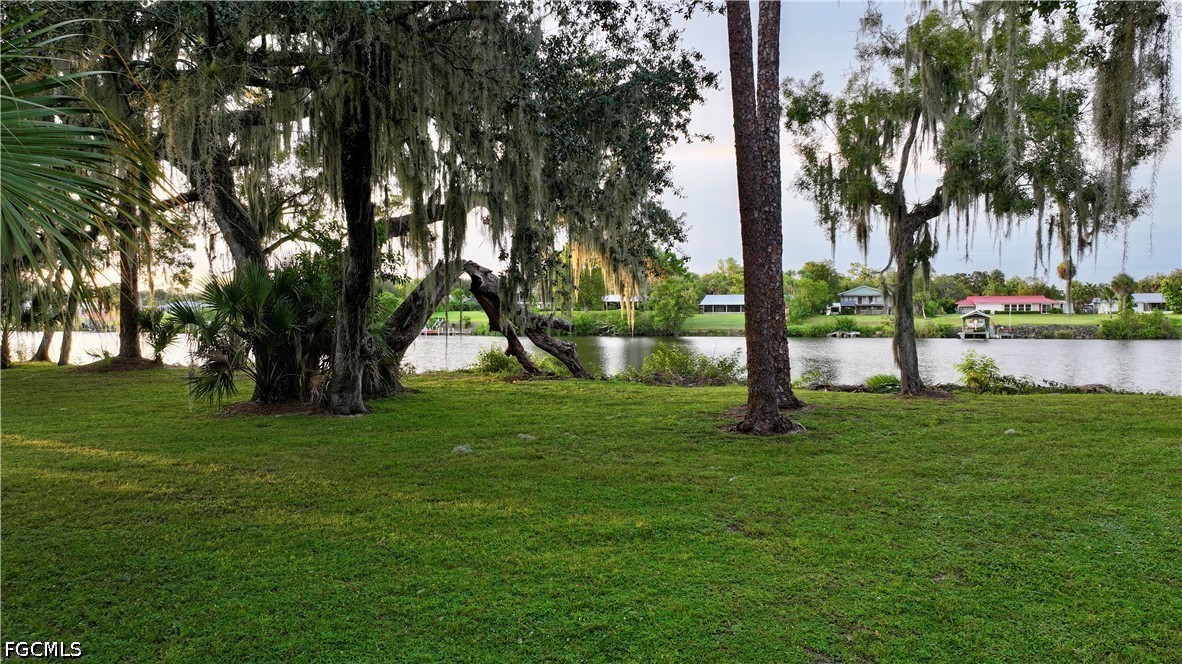 3200 Fort Denaud Road LaBelle, FL 33935 - Photo 32 of 50 Gallery Image 32