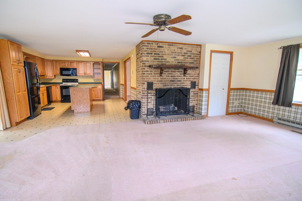 26283 Redwood Road Onancock, VA 23417 - Photo 17 of 43