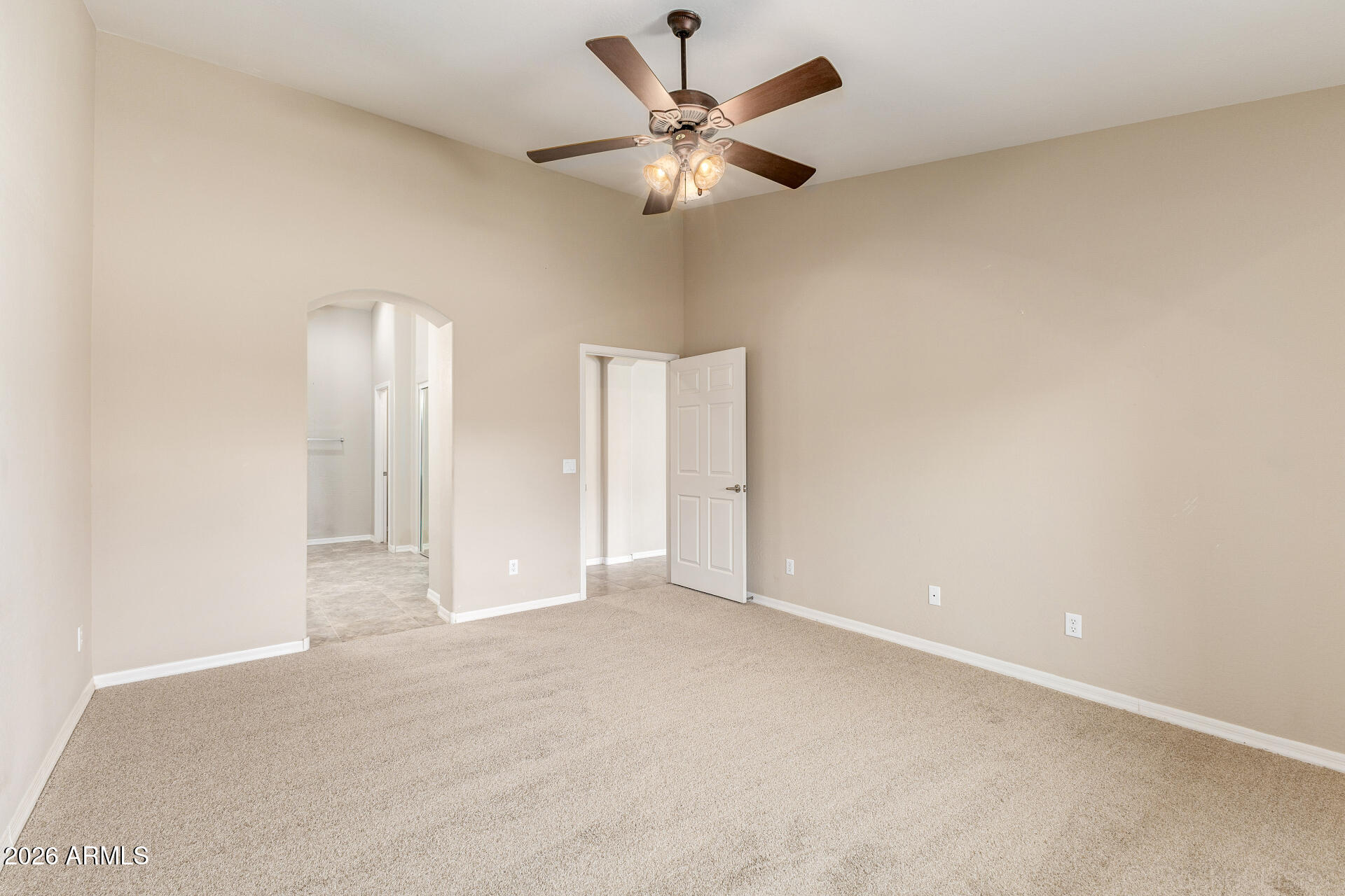 1495 South Apache Drive Apache Junction, AZ 85120 - Photo 13 of 32 14 Apache