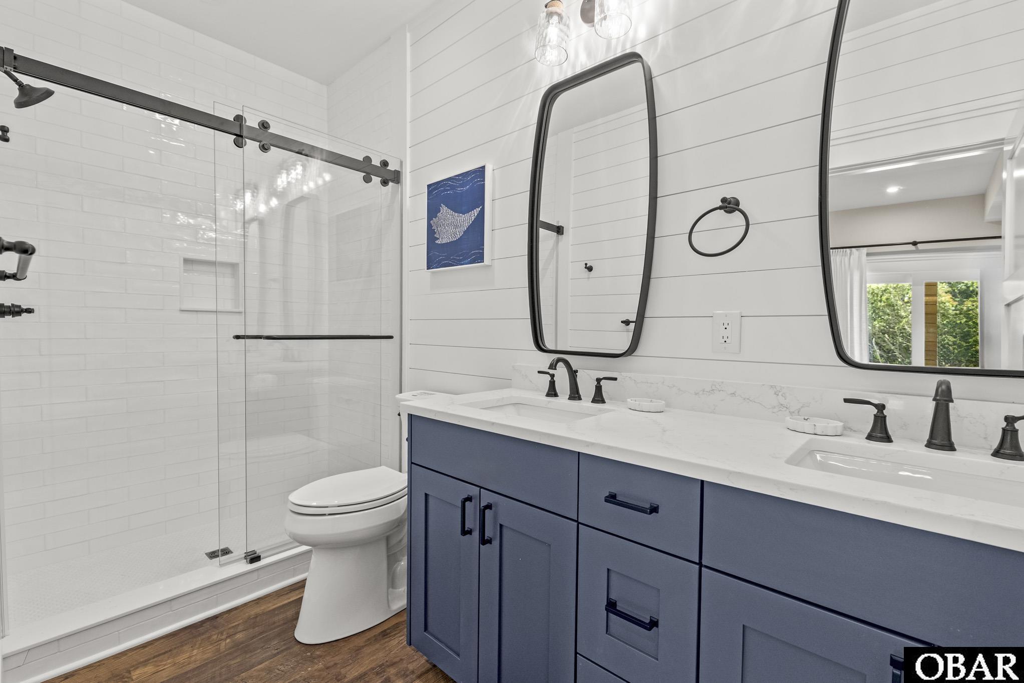 117 Old Duck Road Duck, NC 27949 - Photo 39 of 54 Gallery Image 39
