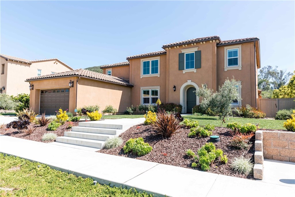 17767 Ralphs Ranch Road San Diego, CA 92127 - Photo 1 of 1