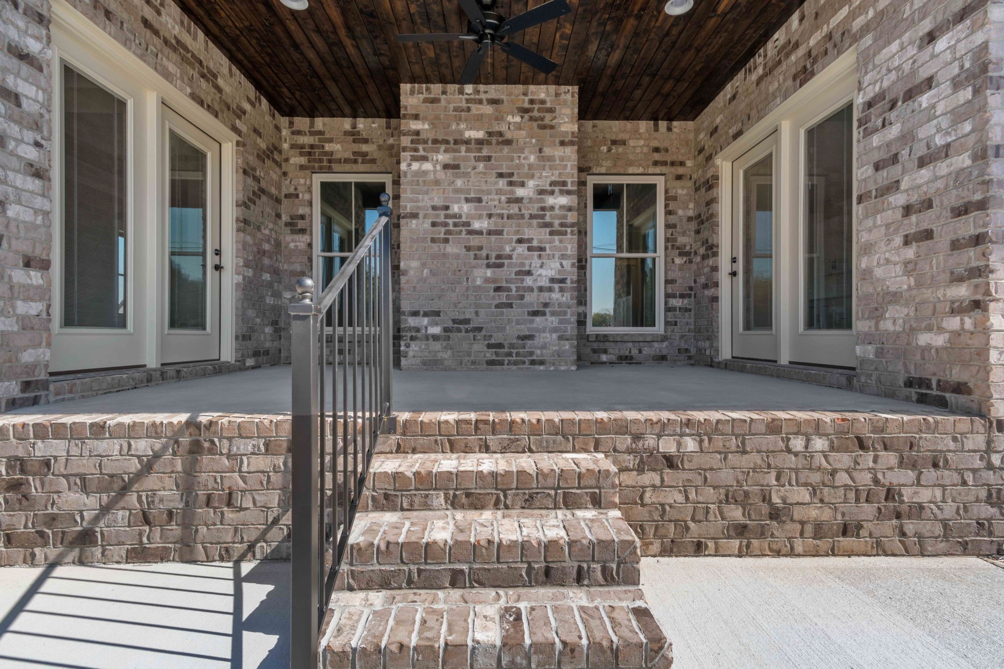 2712 Carousel Drive Murfreesboro, TN 37128 - Photo 7 of 36 a view of front door of house