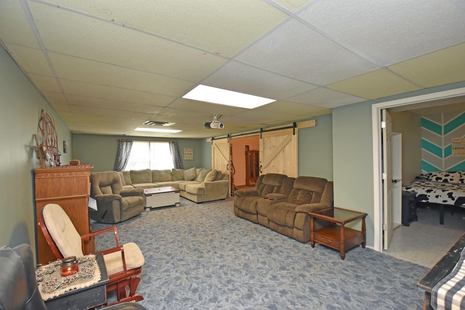 1250 Frazier Road Midland, OH 45148 - Photo 27 of 48 Gallery Image 27