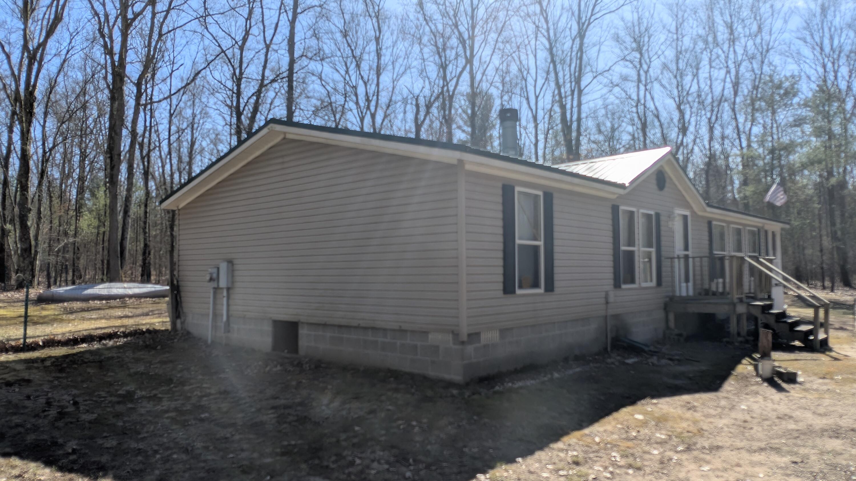 2299 Kent Road Rothbury, MI 49452 - Photo 32 of 32 1000017537