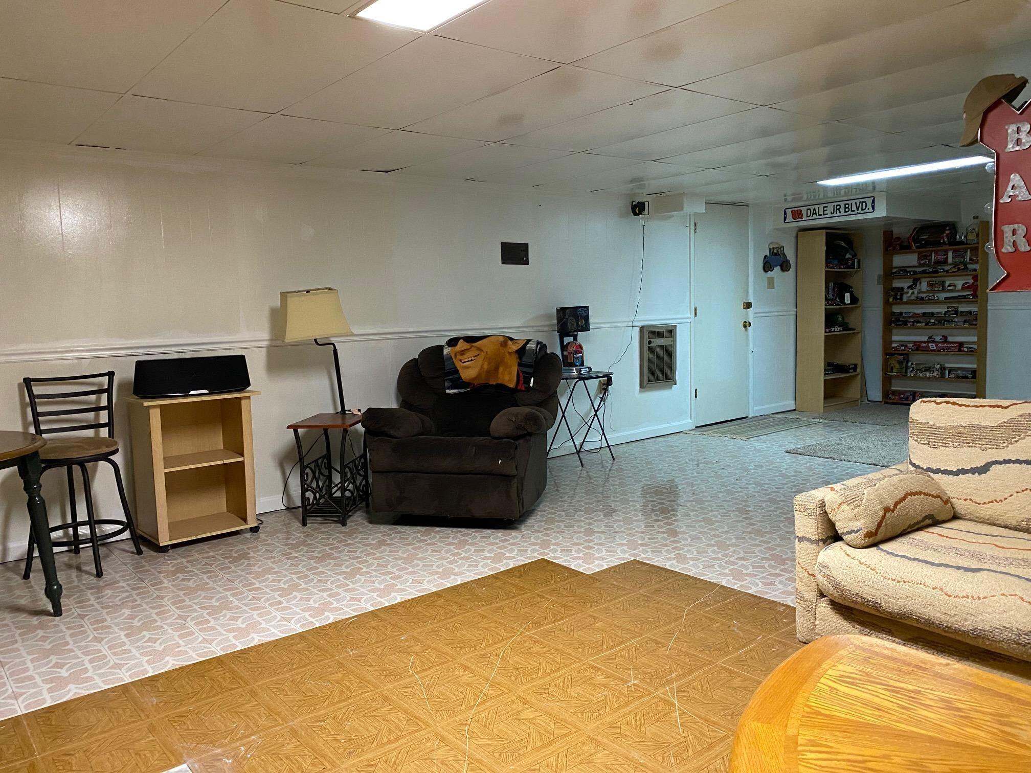 410 Slate Branch Road Somerset, KY 42503 - Photo 58 of 61 20210115025426388393000000-o