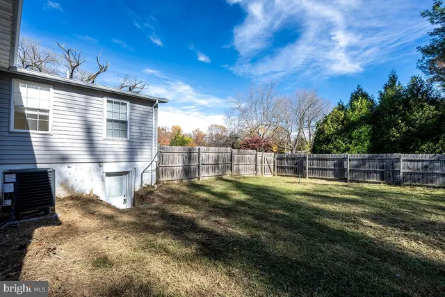 $695,000 | 80 West Mount Harmony Road, Owings, MD 20736