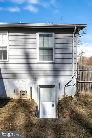 $695,000 | 80 West Mount Harmony Road, Owings, MD 20736