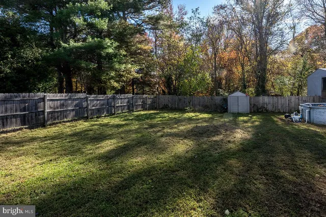 $695,000 | 80 West Mount Harmony Road, Owings, MD 20736