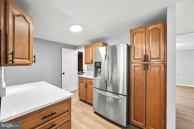 $695,000 | 80 West Mount Harmony Road, Owings, MD 20736