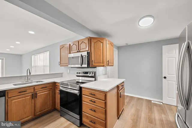 $695,000 | 80 West Mount Harmony Road, Owings, MD 20736