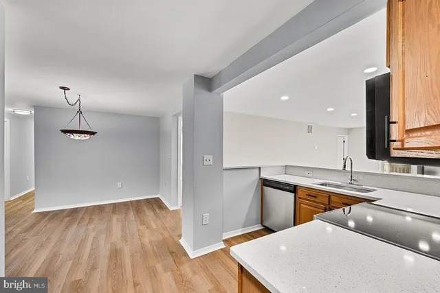 $695,000 | 80 West Mount Harmony Road, Owings, MD 20736