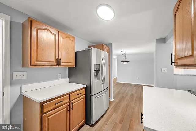 $695,000 | 80 West Mount Harmony Road, Owings, MD 20736