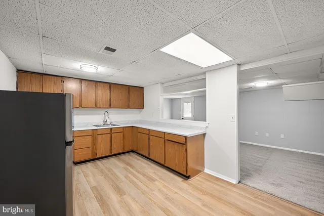 $695,000 | 80 West Mount Harmony Road, Owings, MD 20736