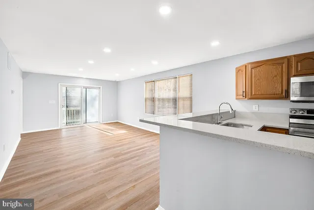 $695,000 | 80 West Mount Harmony Road, Owings, MD 20736