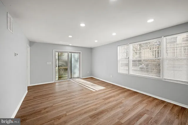 $695,000 | 80 West Mount Harmony Road, Owings, MD 20736