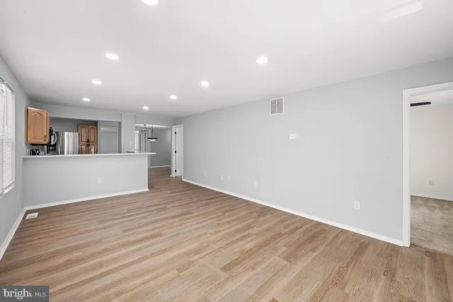 $695,000 | 80 West Mount Harmony Road, Owings, MD 20736