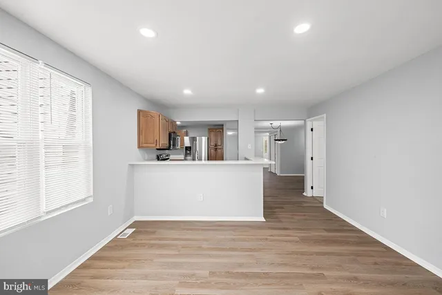 $695,000 | 80 West Mount Harmony Road, Owings, MD 20736