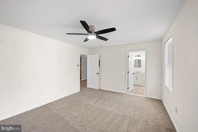 $695,000 | 80 West Mount Harmony Road, Owings, MD 20736