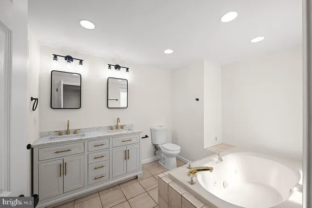 $695,000 | 80 West Mount Harmony Road, Owings, MD 20736