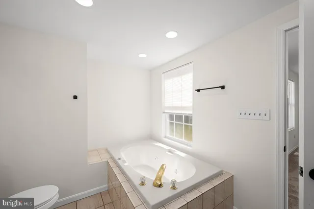 $695,000 | 80 West Mount Harmony Road, Owings, MD 20736