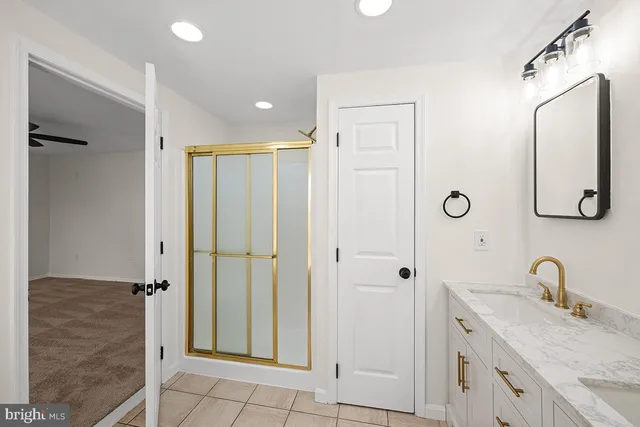 $695,000 | 80 West Mount Harmony Road, Owings, MD 20736