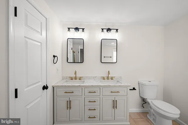 $695,000 | 80 West Mount Harmony Road, Owings, MD 20736