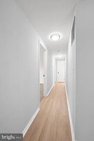 $695,000 | 80 West Mount Harmony Road, Owings, MD 20736