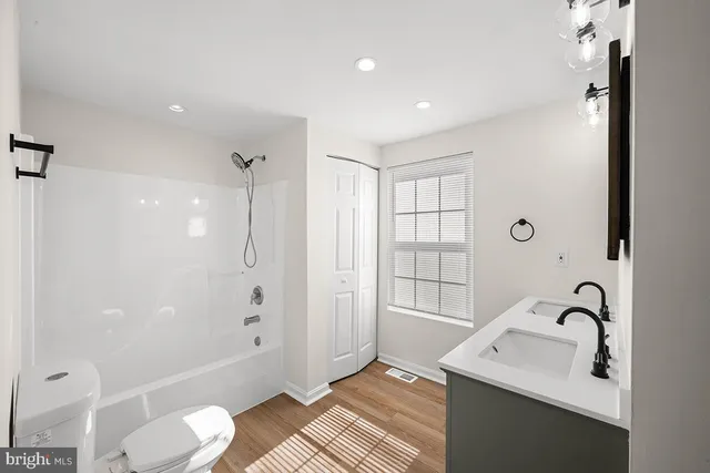 $695,000 | 80 West Mount Harmony Road, Owings, MD 20736