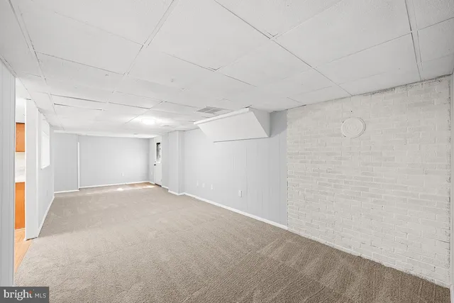 $695,000 | 80 West Mount Harmony Road, Owings, MD 20736