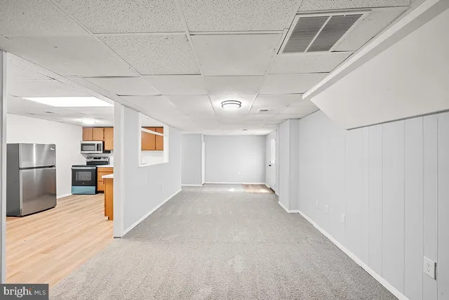 $695,000 | 80 West Mount Harmony Road, Owings, MD 20736