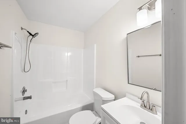 $695,000 | 80 West Mount Harmony Road, Owings, MD 20736