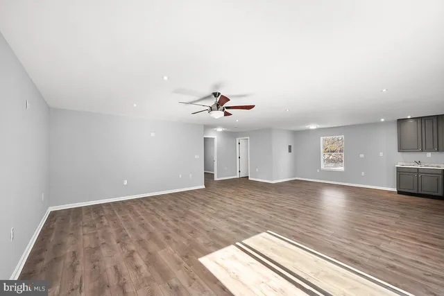 $695,000 | 80 West Mount Harmony Road, Owings, MD 20736