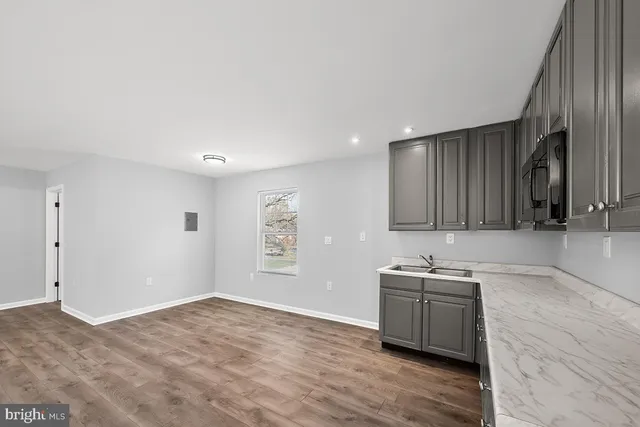 $695,000 | 80 West Mount Harmony Road, Owings, MD 20736