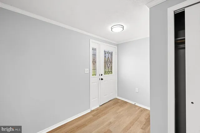 $695,000 | 80 West Mount Harmony Road, Owings, MD 20736