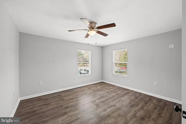 $695,000 | 80 West Mount Harmony Road, Owings, MD 20736