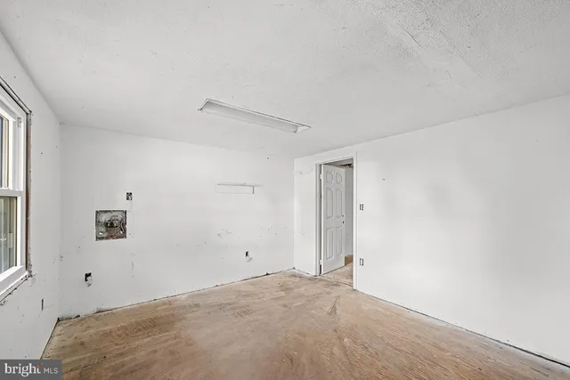 $695,000 | 80 West Mount Harmony Road, Owings, MD 20736