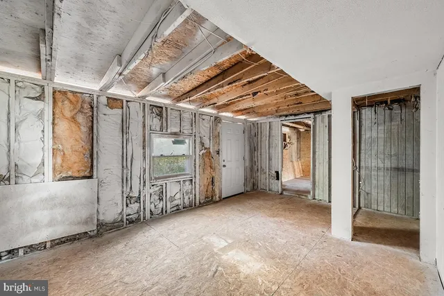 $695,000 | 80 West Mount Harmony Road, Owings, MD 20736