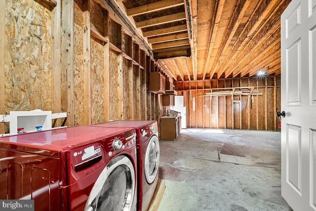 $695,000 | 80 West Mount Harmony Road, Owings, MD 20736