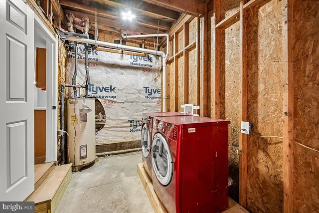 $695,000 | 80 West Mount Harmony Road, Owings, MD 20736