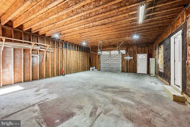 $695,000 | 80 West Mount Harmony Road, Owings, MD 20736