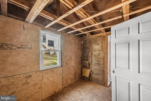 $695,000 | 80 West Mount Harmony Road, Owings, MD 20736