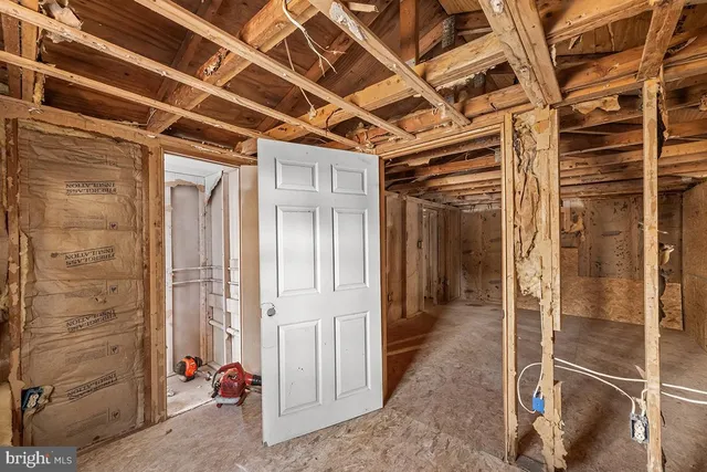 $695,000 | 80 West Mount Harmony Road, Owings, MD 20736