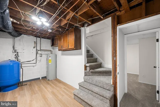 $695,000 | 80 West Mount Harmony Road, Owings, MD 20736