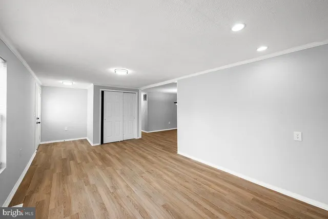 $695,000 | 80 West Mount Harmony Road, Owings, MD 20736