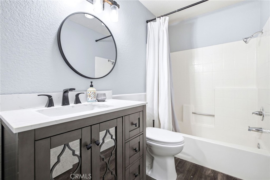 2 Carmesi Rancho Santa Margarita, CA 92688 - Photo 28 of 37